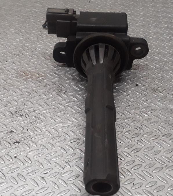 Daihatsu Terios 1997-2005 hatchback 1.3 petrol MT 63 kW 2003 Zapaľovacia cievka 9004852129