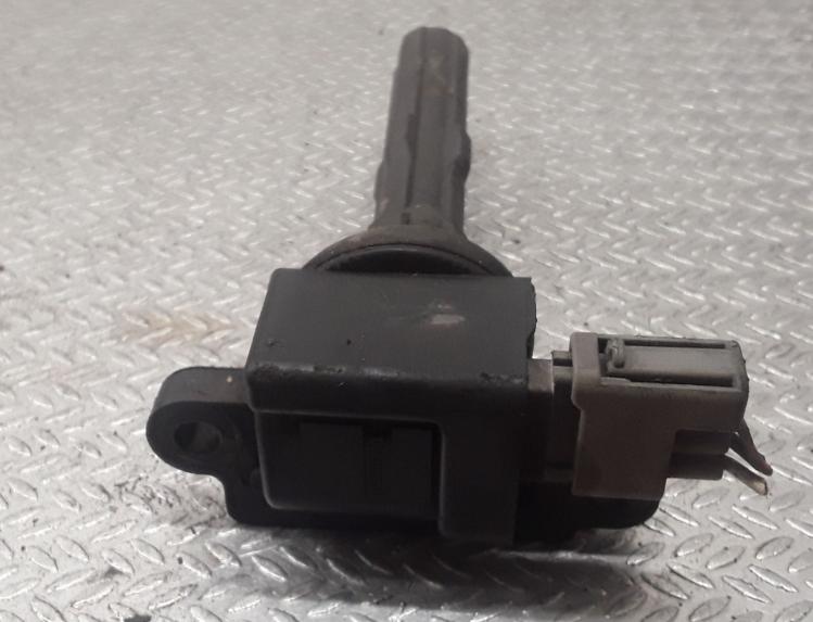 Daihatsu Terios 1997-2005 hatchback 1.3 petrol MT 63 kW 2003 Zapaľovacia cievka 9004852129