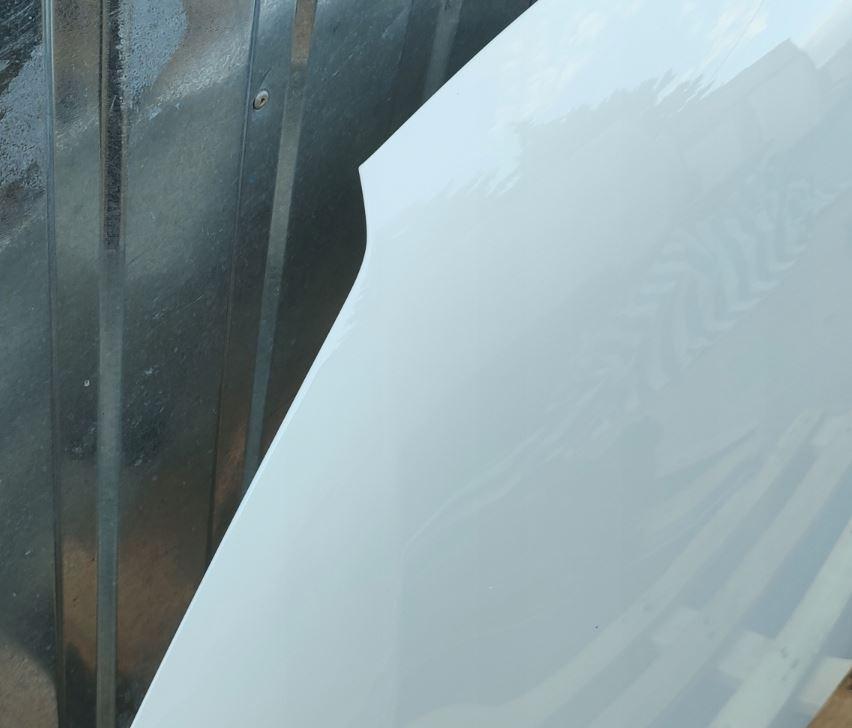 Honda CRV IV 2013  Kapota predná NH603P