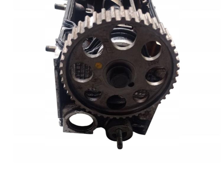 Fiat Punto I 1993-1999 hatchback 1.2 petrol 1999  Hlava valcov 7765042