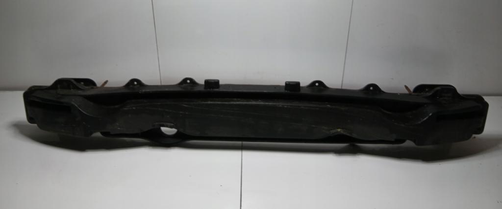 Kia Rio III 2011-2017 hatchback 1.2 16v petrol MT 62.5 kW 2014  Absorbér nárazníka zadný 86631-1W200