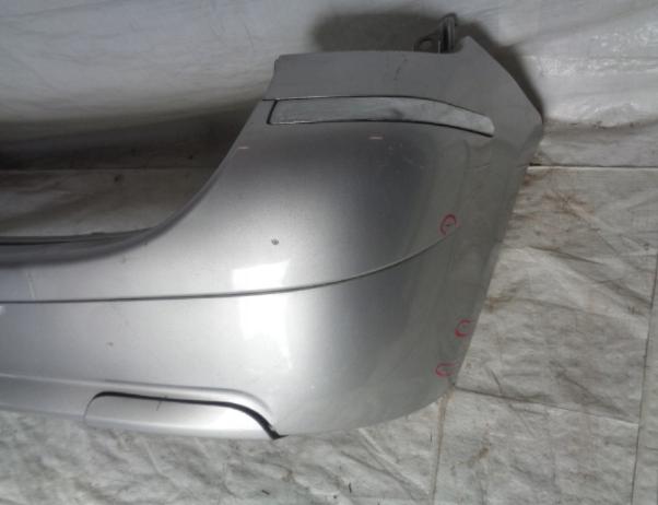 Citroen Xsara Picasso Nárazník zadný