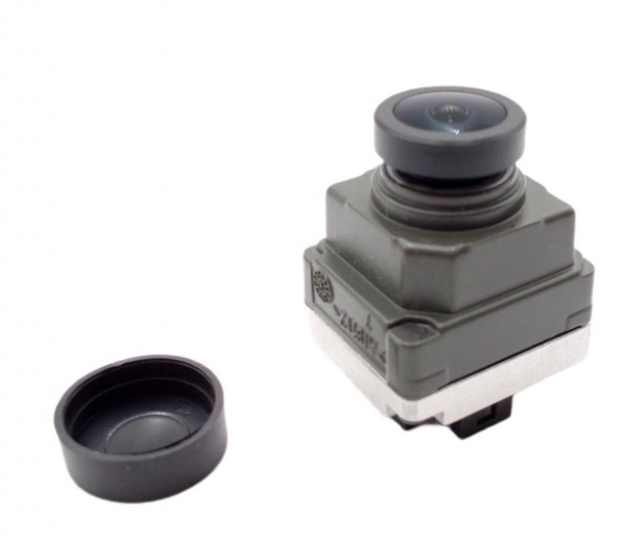 LAND ROVER RANGE EVOQUE 2011-2019r  Kamera zadná LR083706 AG-GJ32-19G590-BC