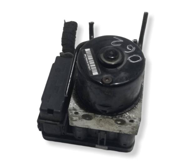 Skoda Octavia I 1996-2010 Pumpa ABS 1C0907379L 1J0614117G