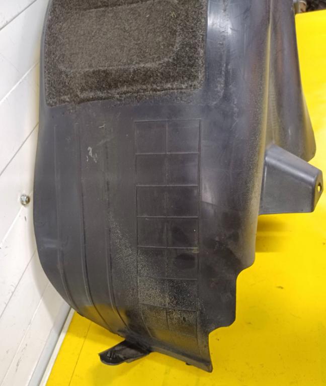 Opel Astra IV 2009-2015 combi Podblatník zadný pravý 13271361