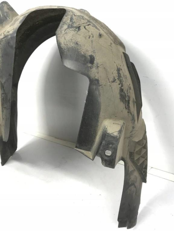 Opel Astra IV 2009-2015 combi Podblatník zadný pravý 13271361