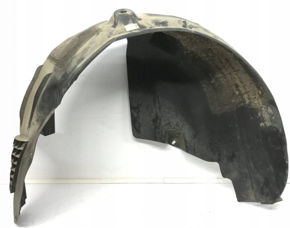 Opel Astra IV 2009-2015 combi Podblatník zadný pravý 13271361