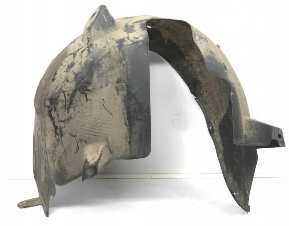 Opel Astra IV 2009-2015 combi Podblatník zadný pravý 13271361