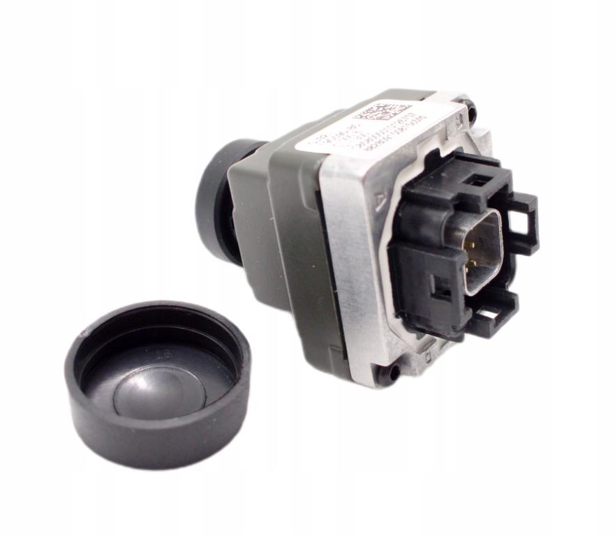 LAND ROVER RANGE EVOQUE 2011-2019r  Kamera zadná LR083706 AG-GJ32-19G590-BC