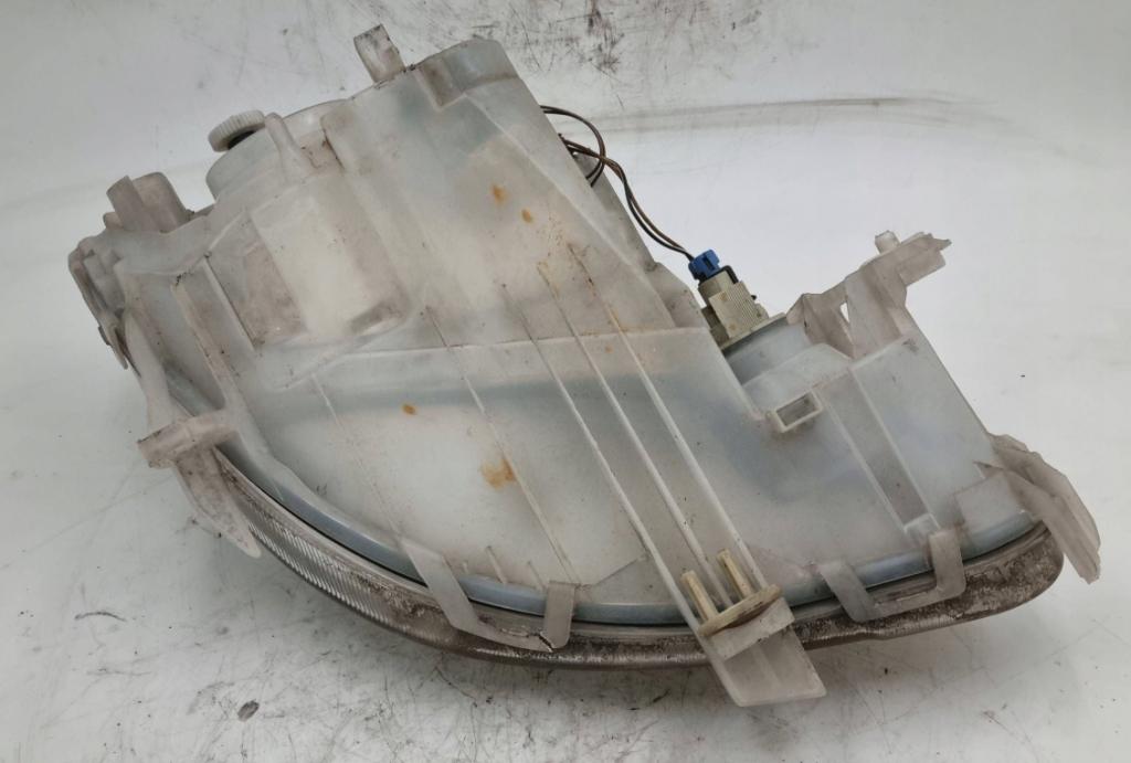 Smart Fortwo 1998-2007 hatchback Svetlo predné ľavé 0301088313
