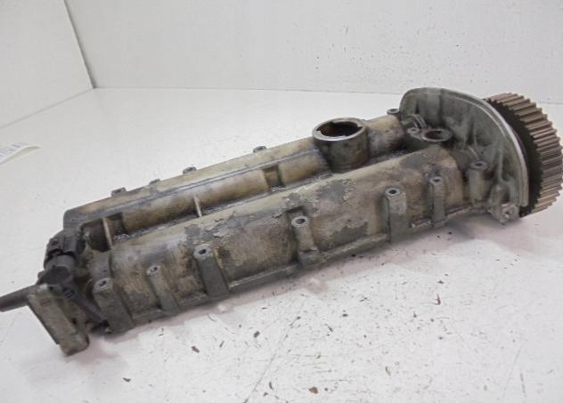 Volkswagen Golf IV 1997-2003 hatchback 1.4 16v petrol MT 55 kW  Veko ventilov 036103475N