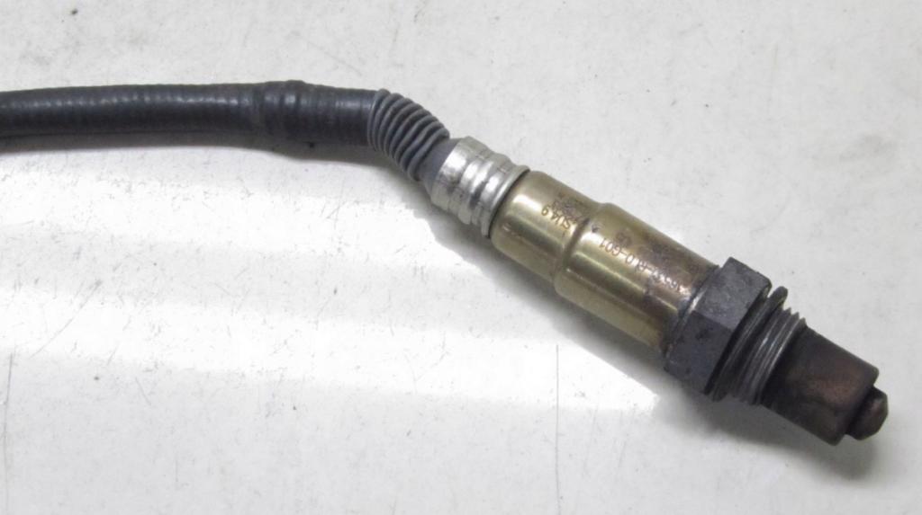 Honda Accord VIII 2008-2015 Lambda sonda 36531-RL0-G01 0281004106