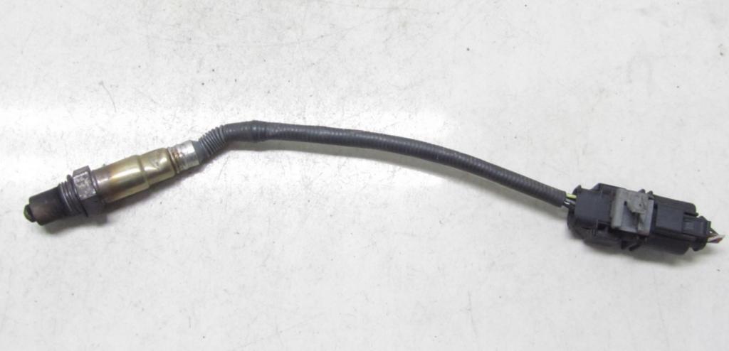 Honda Accord VIII 2008-2015 Lambda sonda 36531-RL0-G01 0281004106