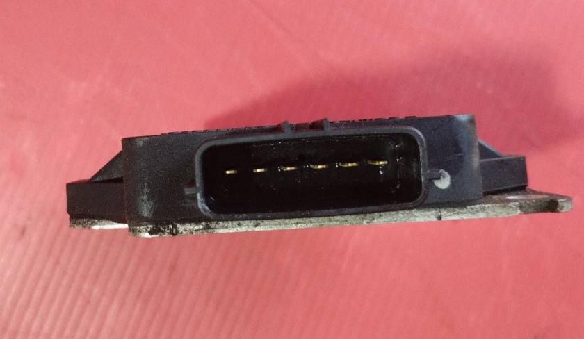 Daihatsu Sirion Zapaľovací modul 89621-97401