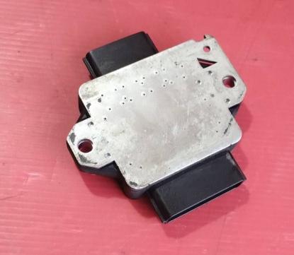 Daihatsu Sirion Zapaľovací modul 89621-97401