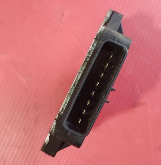 Daihatsu Sirion Zapaľovací modul 89621-97401
