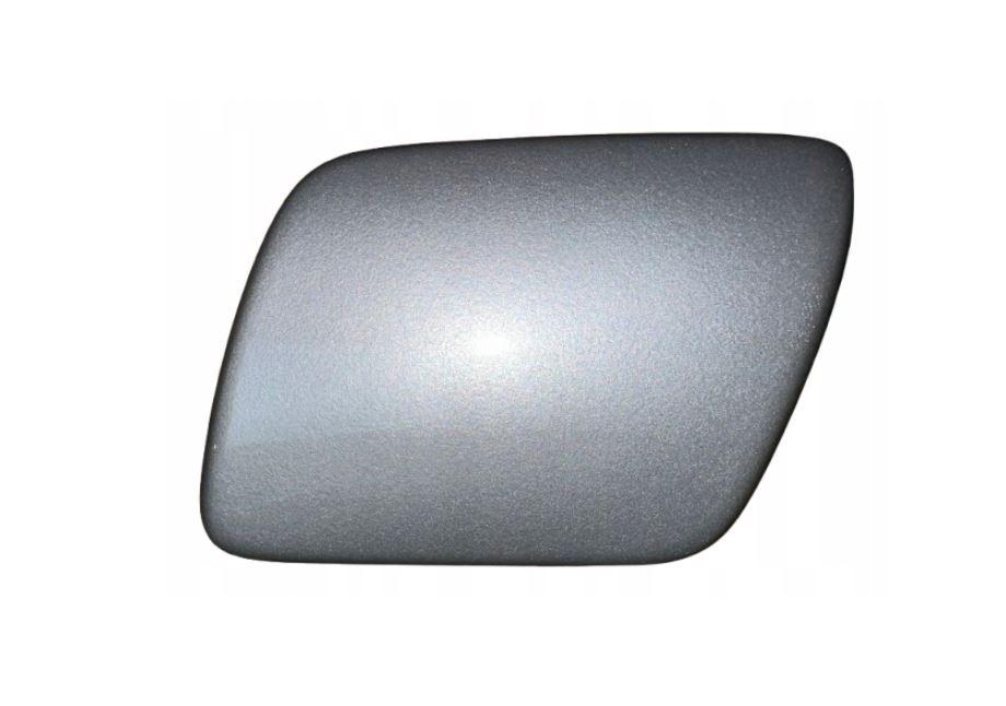 Volkswagen Golf IV 1997-2003 hatchback 1.4 16v petrol MT 55 kW 2001  Tryska (dýza) ostrekovača predná 1J0955109A  LD7V