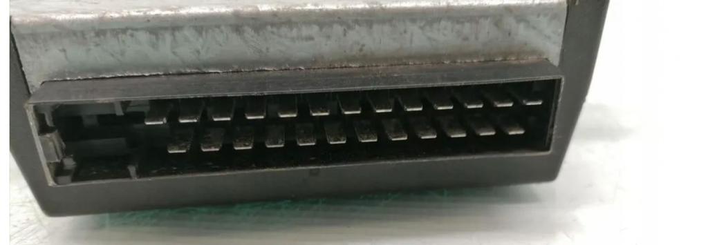 MAN F 2000 1994-   Modul 4460553010