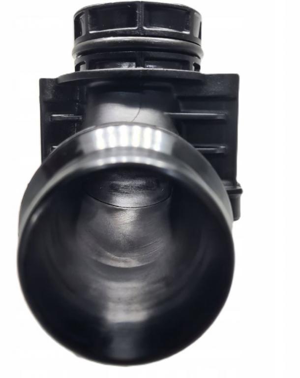Renault Trafic II 2001-2014 0.0 0  Hadica turbodúchadla 144601294R 1065324S02