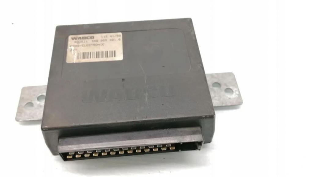 MAN F 2000 1994-   Modul 4460553010