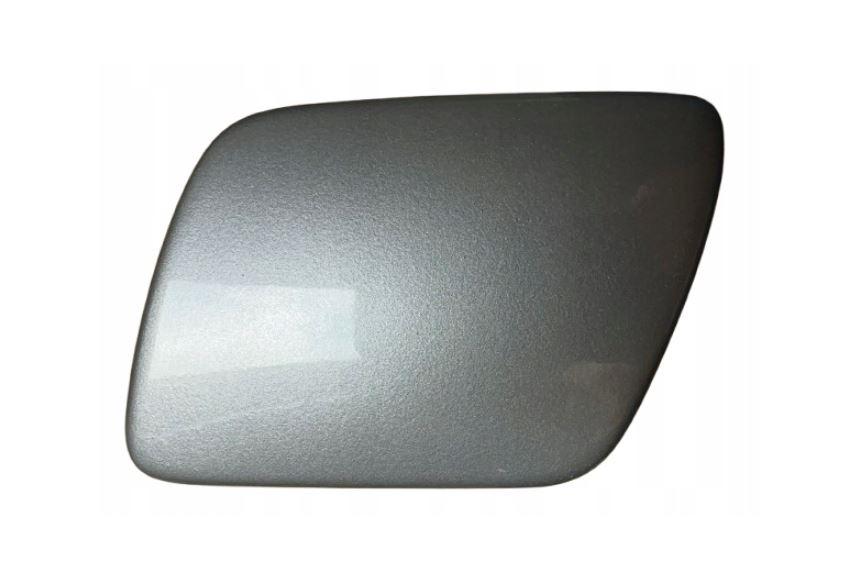Volkswagen Golf IV 1997-2003 hatchback 1.4 16v petrol MT 55 kW 2001  Tryska (dýza) ostrekovača predná 1J0955109A  LD7V