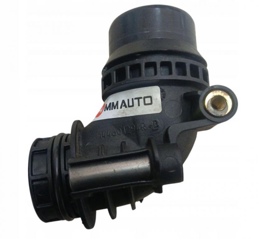 Renault Trafic II 2001-2014 0.0 0  Hadica turbodúchadla 144601294R 1065324S02