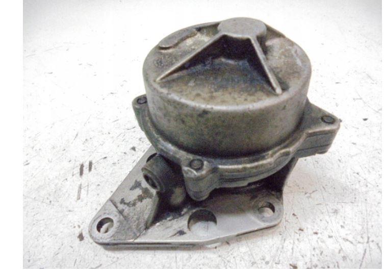 Fiat Scudo I 1995-2007 1.9 D diesel 1996  Vákuová pumpa 72264600