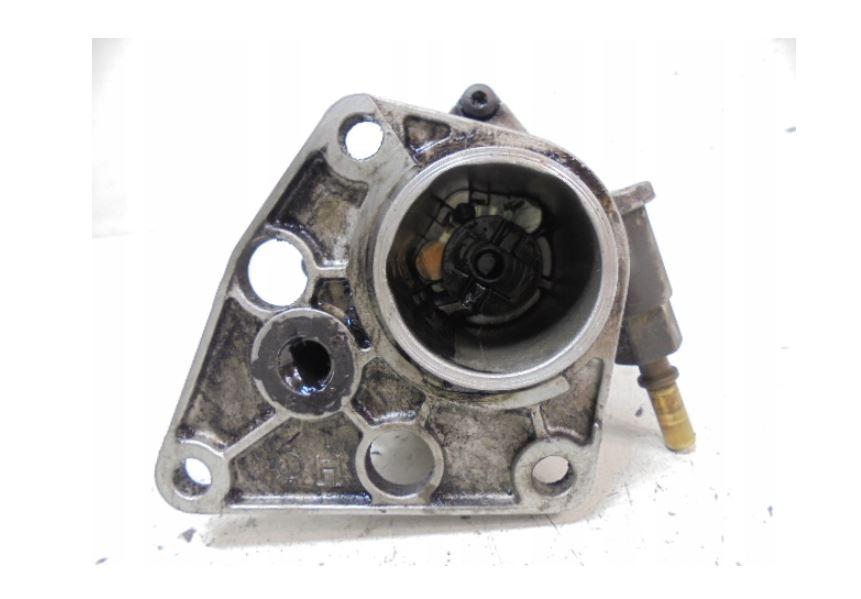 Fiat Scudo I 1995-2007 1.9 D diesel 1996  Vákuová pumpa 72264600