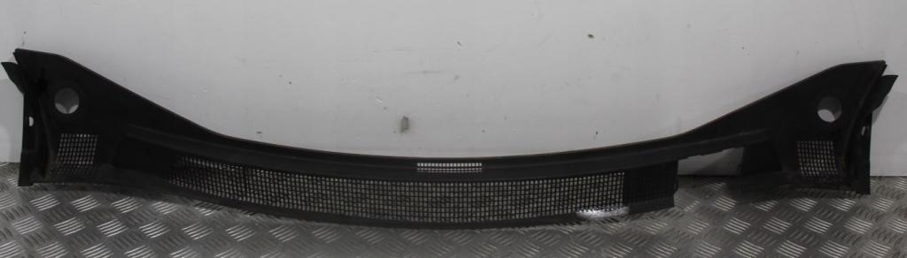Opel Meriva B 2010-2017 hatchback 1.7 CDTI diesel MT 81 kW 2010  Torpédo (plast pod čelným sklom) 13271771