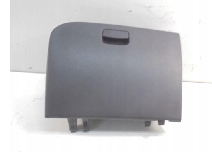 Kia Picanto II 2011-2017 hatchback 1.0 12v petrol 51 kW 2011  Priehradka (kastlík) 84510-1Y001