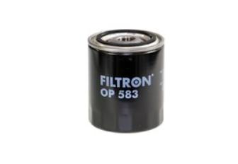 Suzuki Swift Mk6 2005-2010 hatchback 1.3 petrol MT 68 kW 2007  Olejový filter