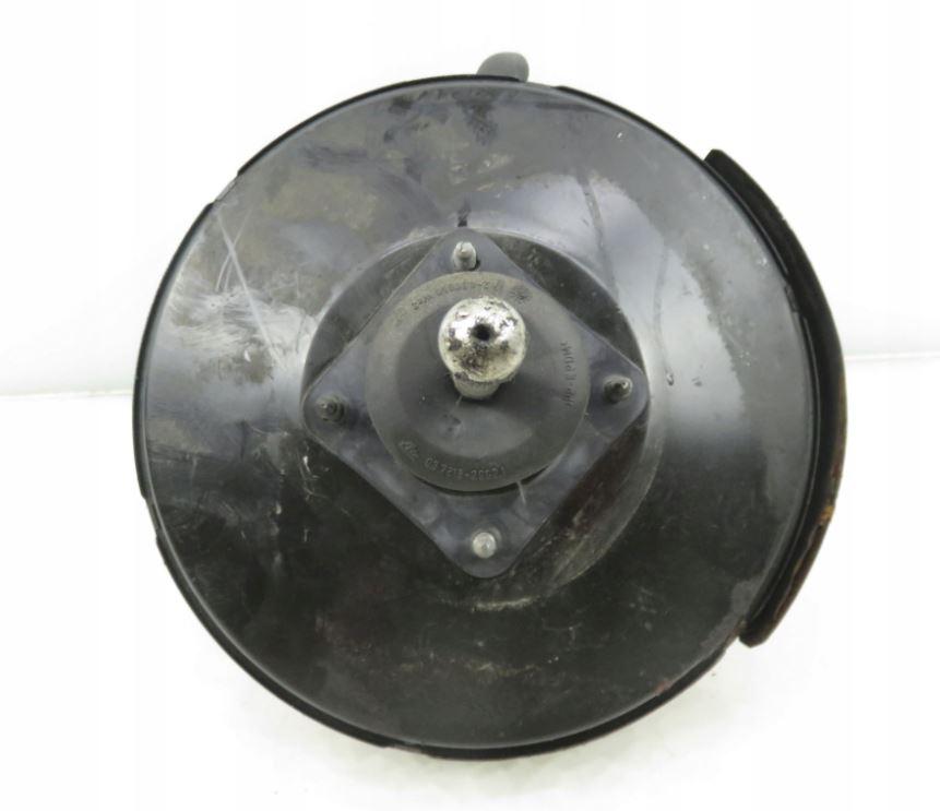 Audi A3 8L 1996-2003 hatchback 1.9 TDI diesel MT 66 kW 1999  Posilňovač bŕzd 03786006014