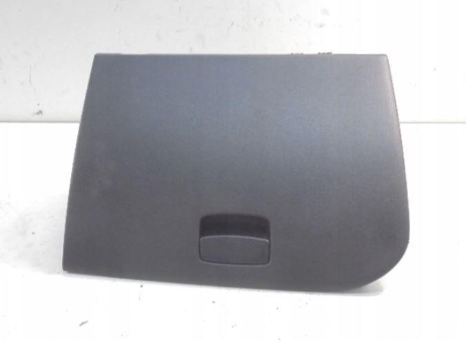 Kia Picanto II 2011-2017 hatchback 1.0 12v petrol 51 kW 2011  Priehradka (kastlík) 84510-1Y001