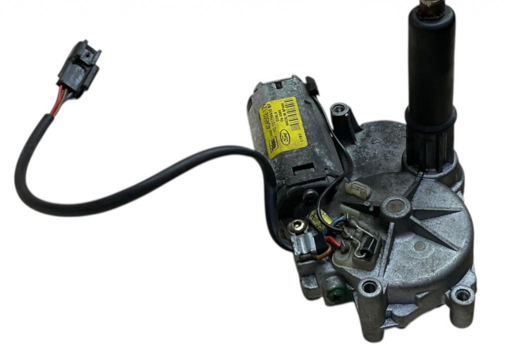 Ford Transit 2006-2013 hatchback 2.2 TDCI diesel MT 85 kW 2009  Motorček stieračov zadný YC1517W400BF 404502