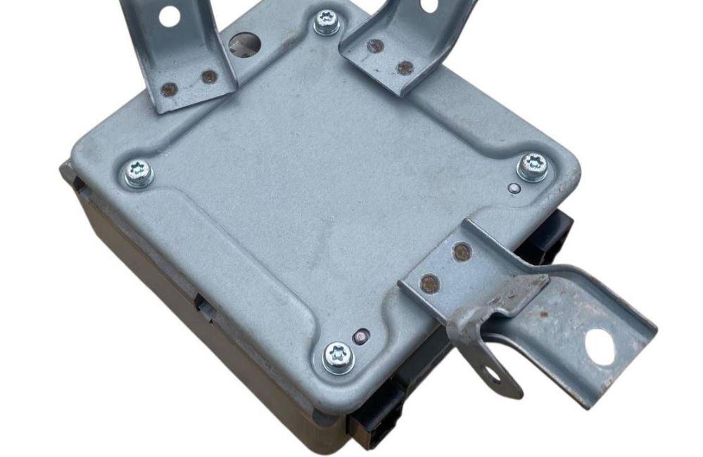 Honda Civic VIII 2006-2011 sedan 1.8 16v petrol AT 103 kW 2009  Riadiaca jednotka ostatné 39980SMJG1 HSMJX30 39980SMJG12