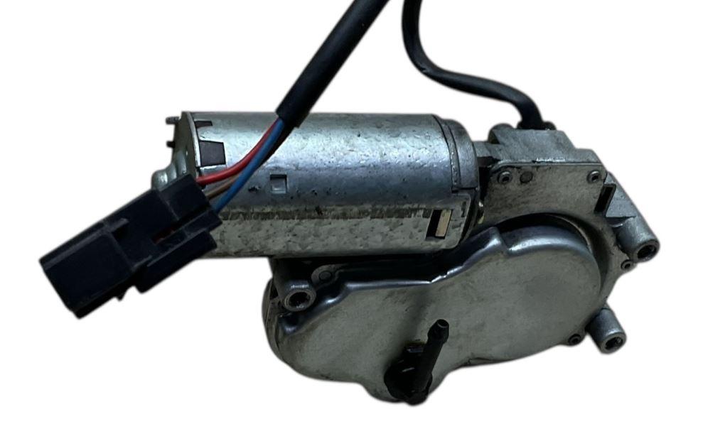 Ford Transit 2006-2013 hatchback 2.2 TDCI diesel MT 85 kW 2009  Motorček stieračov zadný YC1517W400BF 404502