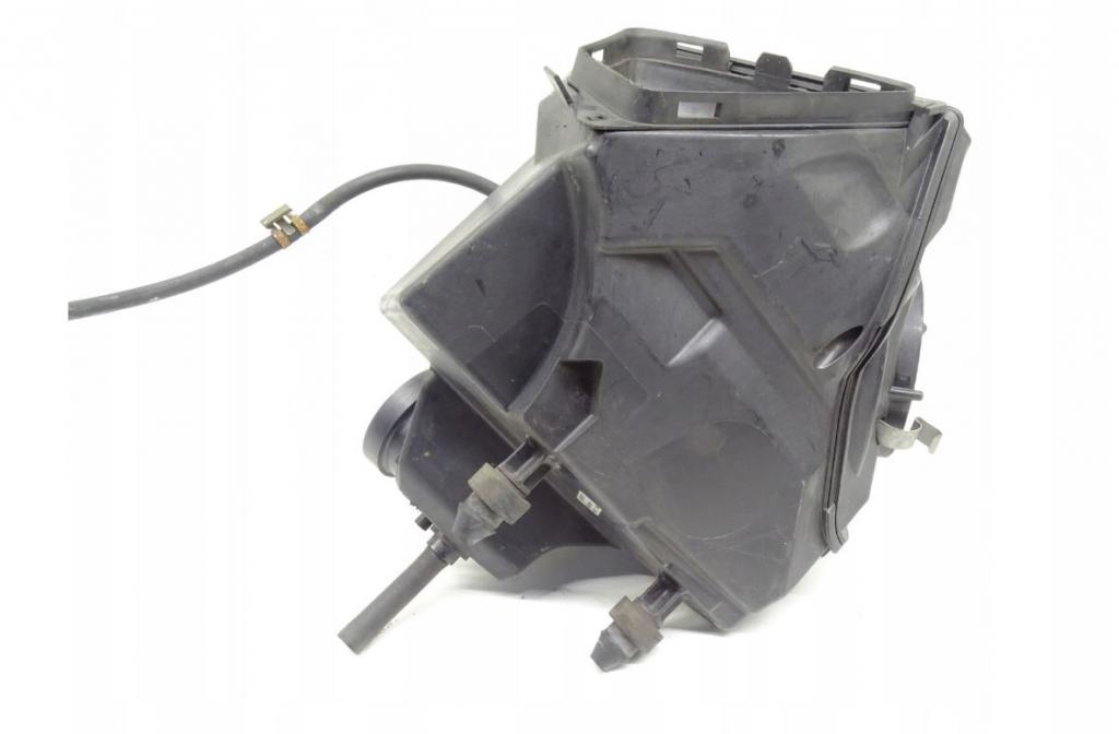 Audi A5 8T 2007-2016 hatchback 3.0 TDI V6 diesel AT 176 kW 2011 Obal vzduchového filtra