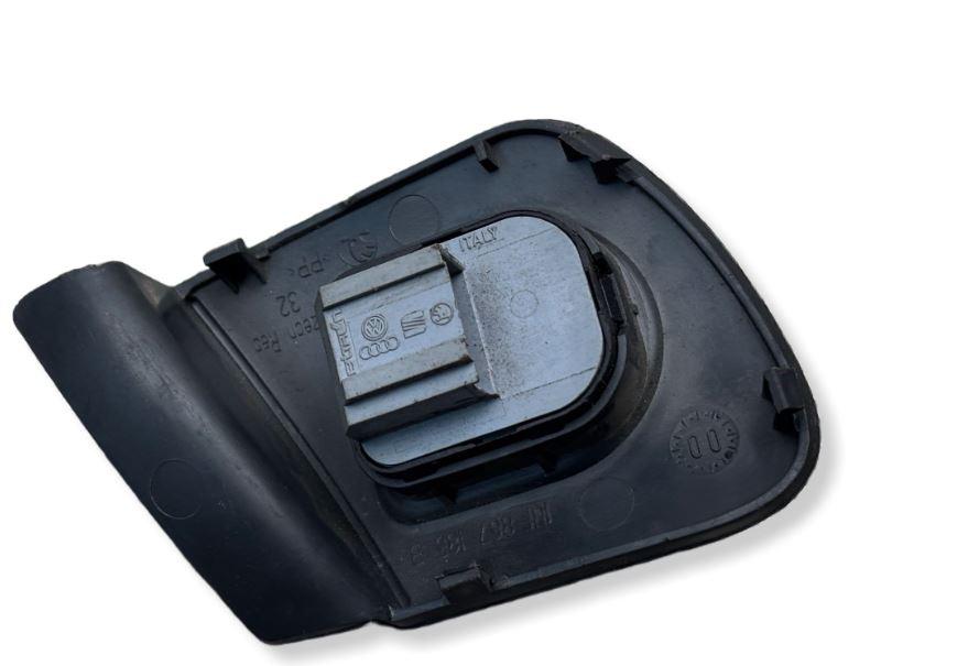 Skoda Octavia I 1996-2010 hatchback 1.4 16v petrol MT 55 kW 2001  Prepínač 1U1959565J