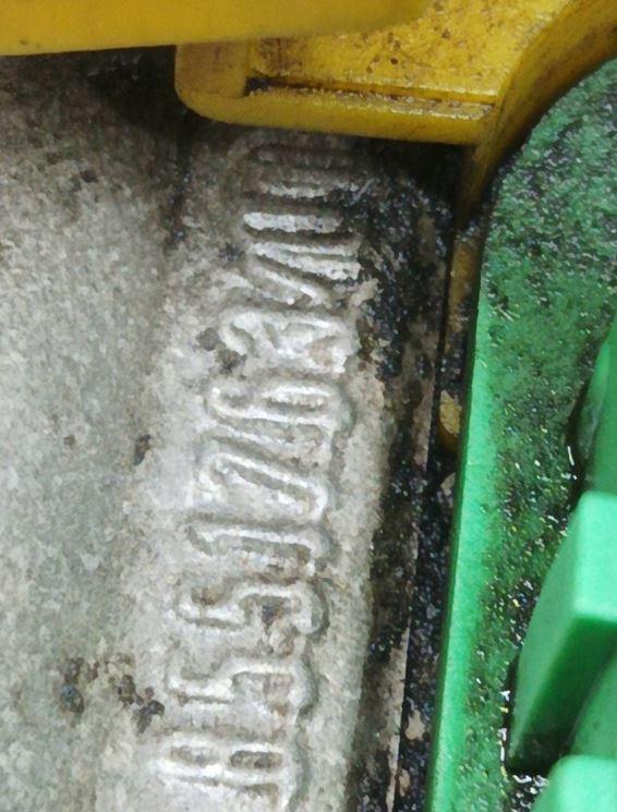 Fiat Ulysse I 1994-2002 hatchback 1.9 TD diesel MT 67 kW 1996  Pumpa ABS B553757 52433136 855176/00
