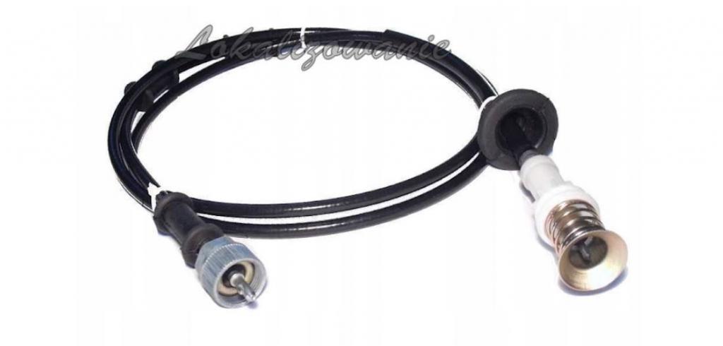 Nissan Terrano II 1992-2006 hatchback 2.4 12v petrol 91 kW 1995  Lanko 250500F010