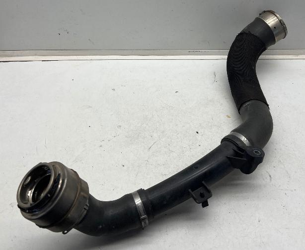 Renault Megane IV 2016-2024 hatchback Hadica chladenia vzduchu 144602115R