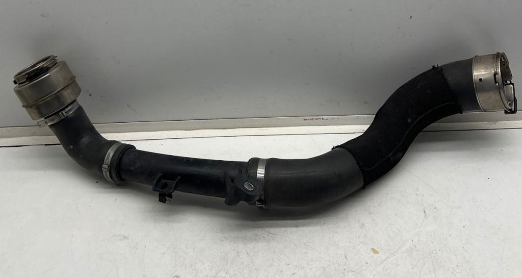 Renault Megane IV 2016-2024 hatchback Hadica chladenia vzduchu 144602115R