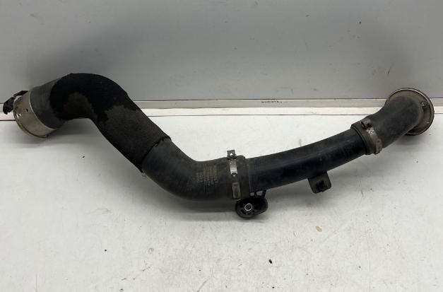 Renault Megane IV 2016-2024 hatchback Hadica chladenia vzduchu 144602115R