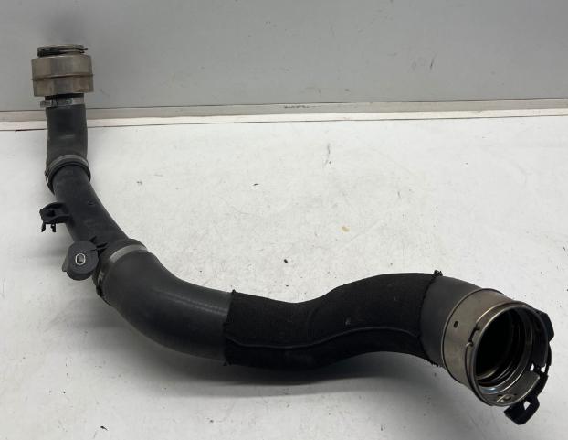 Renault Megane IV 2016-2024 hatchback Hadica chladenia vzduchu 144602115R