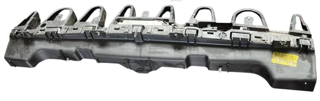 Renault Clio IV 2012-2020 combi Absorbér nárazníka zadný 850427014R T0000129808