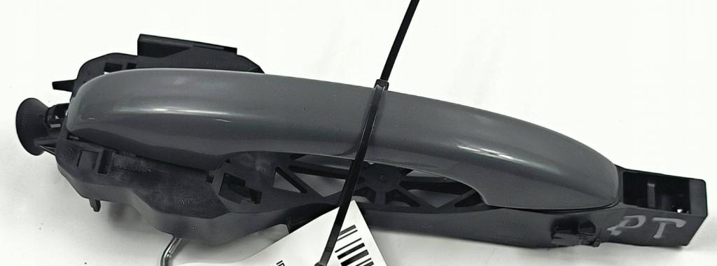 Dacia Jogger 2021- RK minivan Kľučka dverí vonkajšia zadná pravá 806067754R