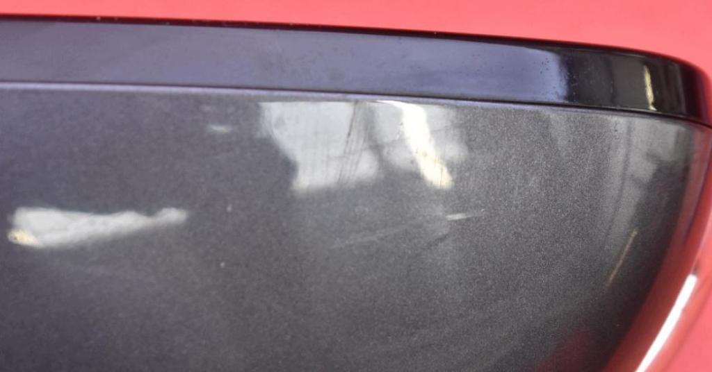 Kia Ceed II 2012-2018 hatchback 1.6 GDI 16v petrol MT 99 kW 2015  Spätné zrkadlo vonkajšie ľavé DARK METAL  10 PIN