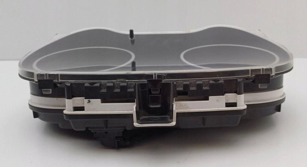 Opel Corsa D 2006-2014 hatchback 1.2 16v petrol Prístrojová doska P0013264267