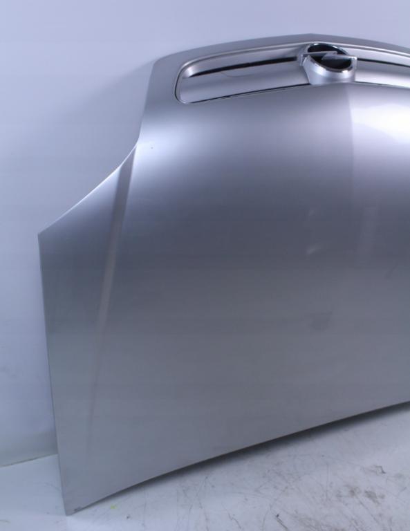 Opel Signum 2003 Kapota Z157