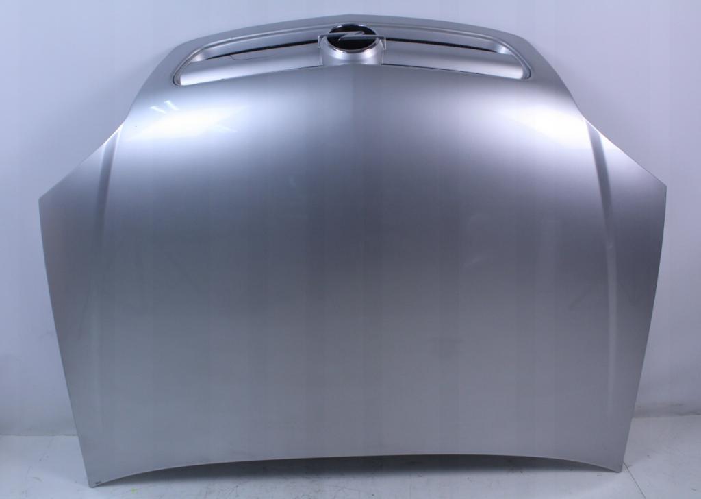 Opel Signum 2003 Kapota Z157